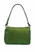 Women Party Bag - 05338B - Party Bag - Walkeaze